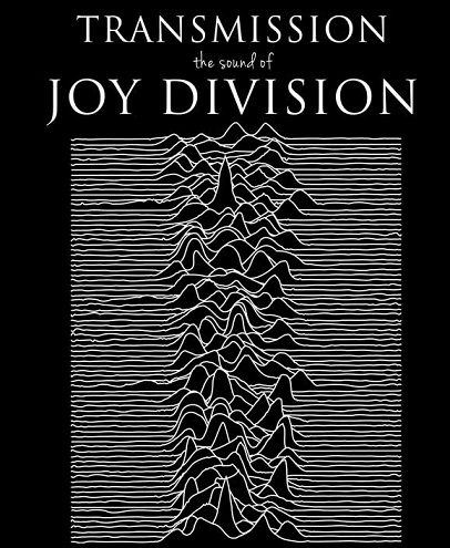 Transmission joy. Joy Division transmission винил. Joy Division альбом transmission. Joy Division логотип. Joy Division обложка.